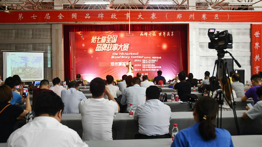 1587614057988573.jpg 28.jpg