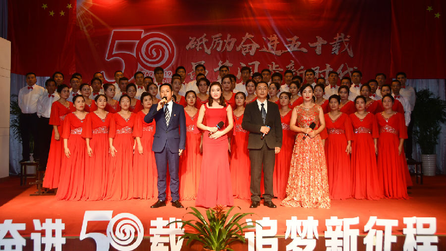 1587620720308151.jpg 39.jpg