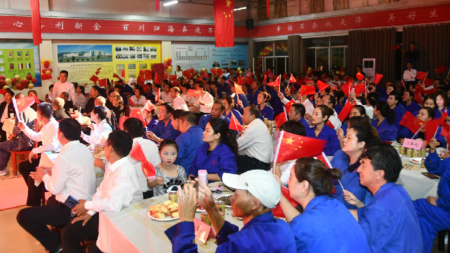 1587620751827135.jpg 41.jpg