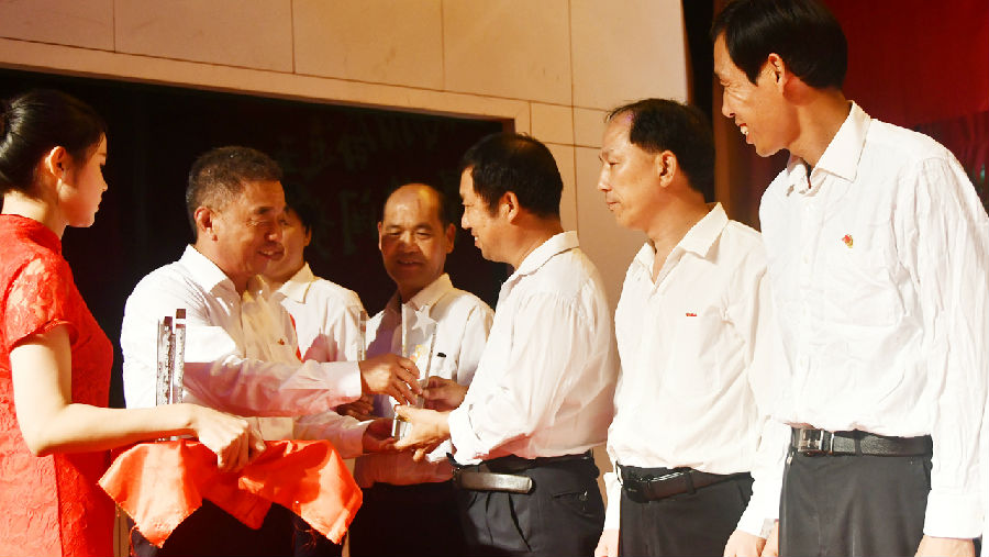 1587620767338531.jpg 43.jpg