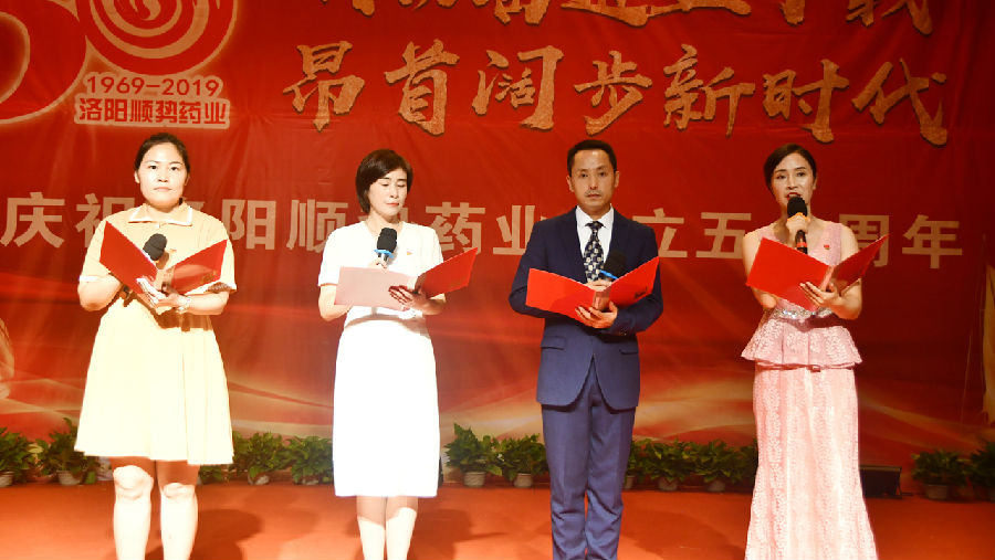 1587620784588731.jpg 45.jpg