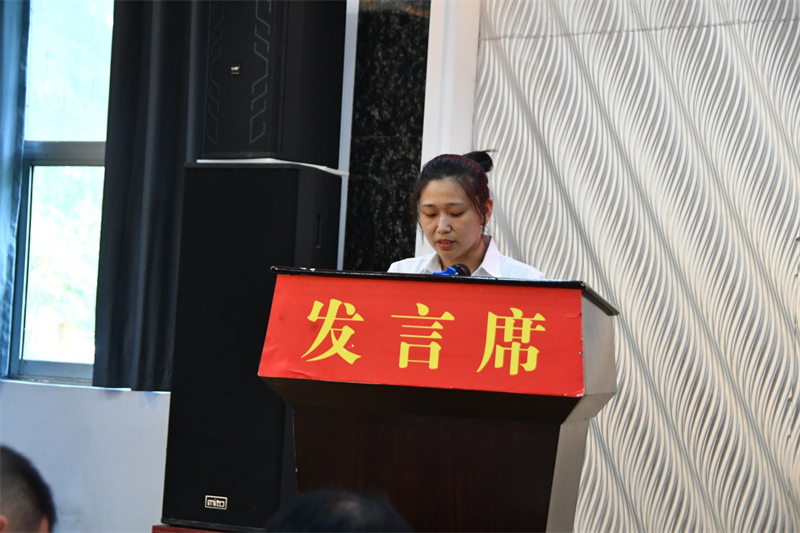 1594191942551159.png 3e352397c831757b521a4c9d1491fe5.png