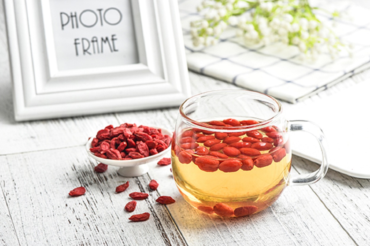 1608970582356634.jpg 11.jpg