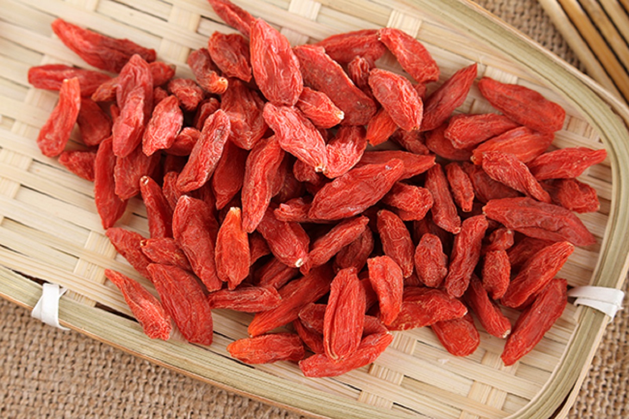 1608970598738381.jpg 12.jpg