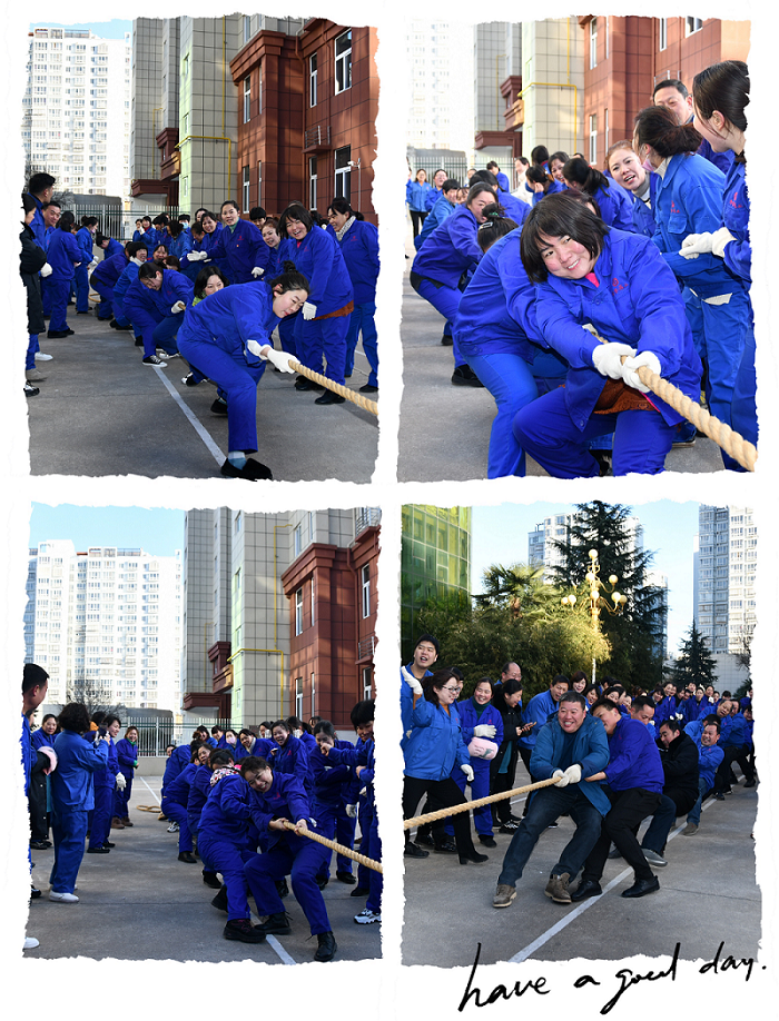 1609411356165601.png 圖片1.png