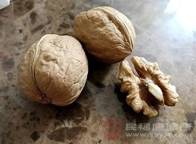 1612338123696106.jpg 1.webp.jpg