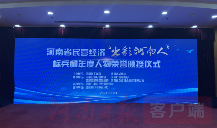 1612340281483354.png 3.png