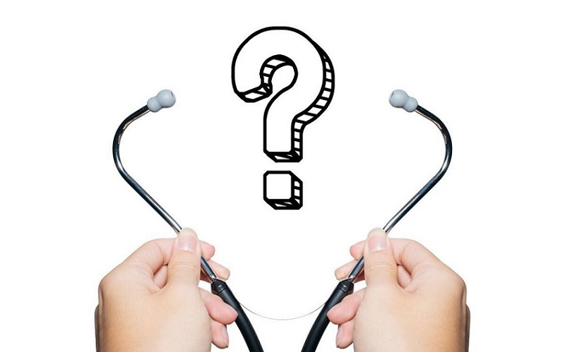 1612406024524703.jpeg 9.jpeg