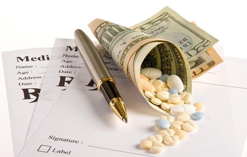 1612406135891527.jpeg 12.jpeg