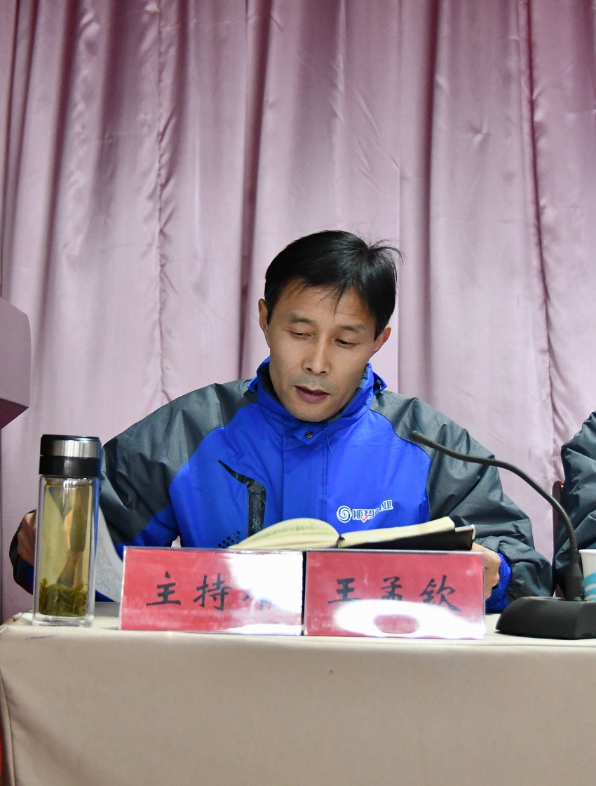 1641631574513359.jpg 2.jpg