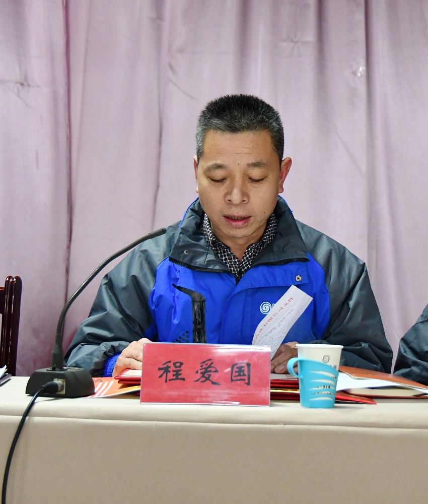 1641631625769253.jpg 3.jpg