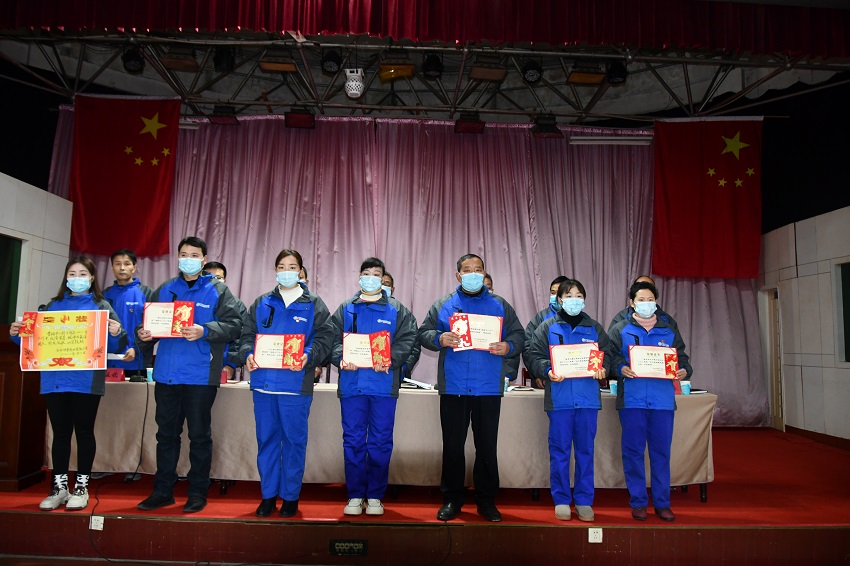 1641631667641655.jpg 7.JPG