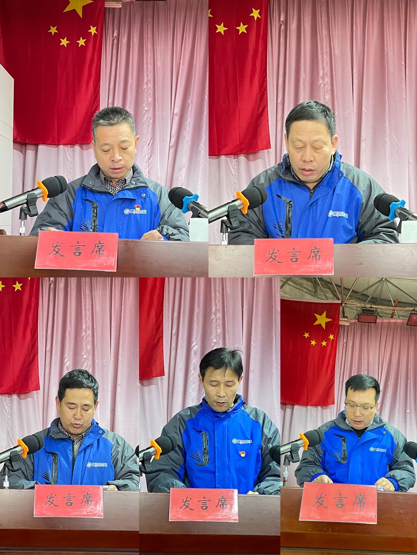 1641631848414292.jpg 10.jpg