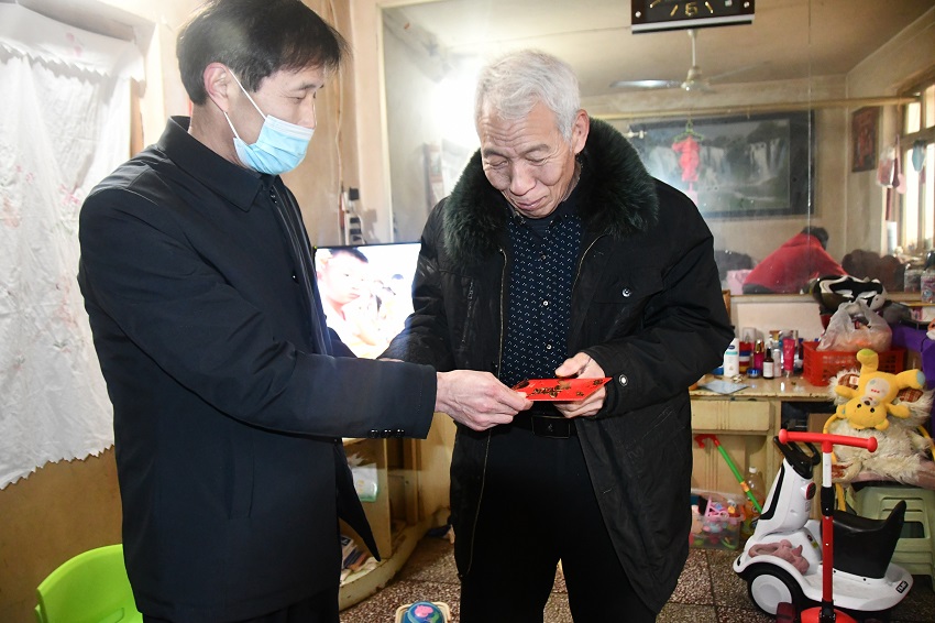 1642640926642464.jpg 6.jpg