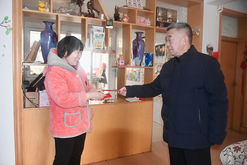 1642642099752353.jpg 2.jpg