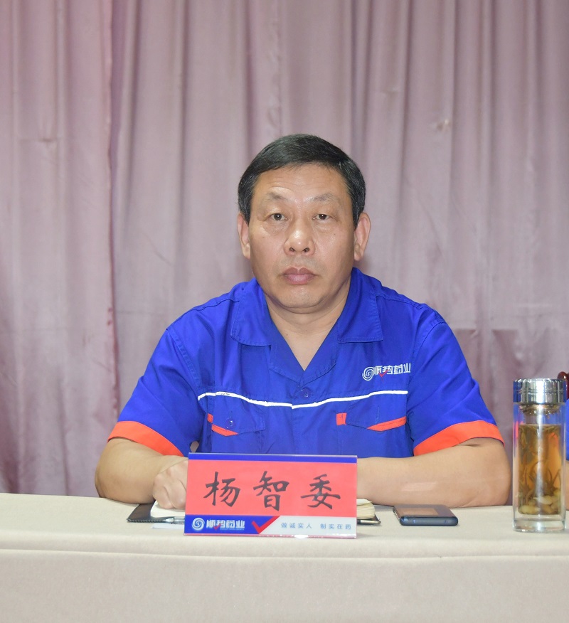 1657595695760636.jpg 3.jpg