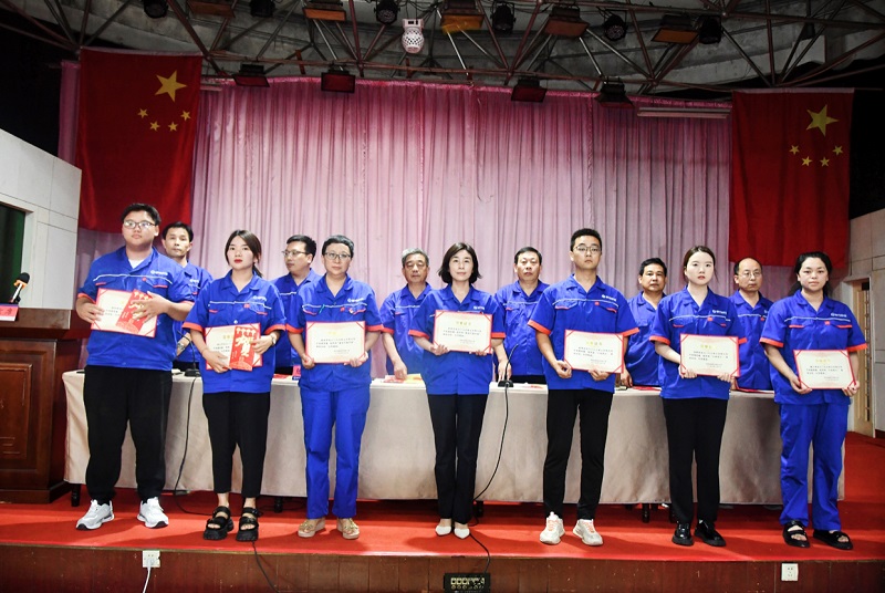 1657595854220610.jpg 6.jpg