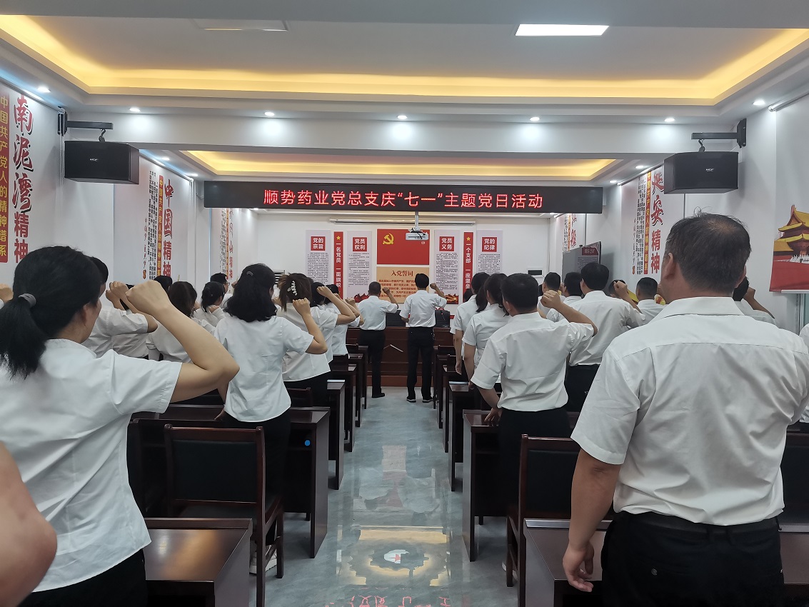 1688265064768097.jpg 1688265064768097.jpg