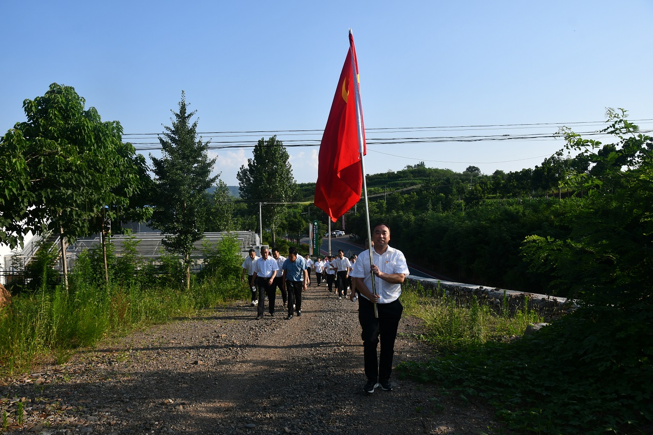 1688265115910338.jpg 1688265115910338.jpg