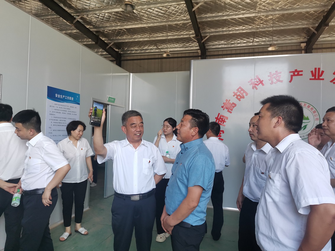 1688265128758107.jpg 1688265128758107.jpg