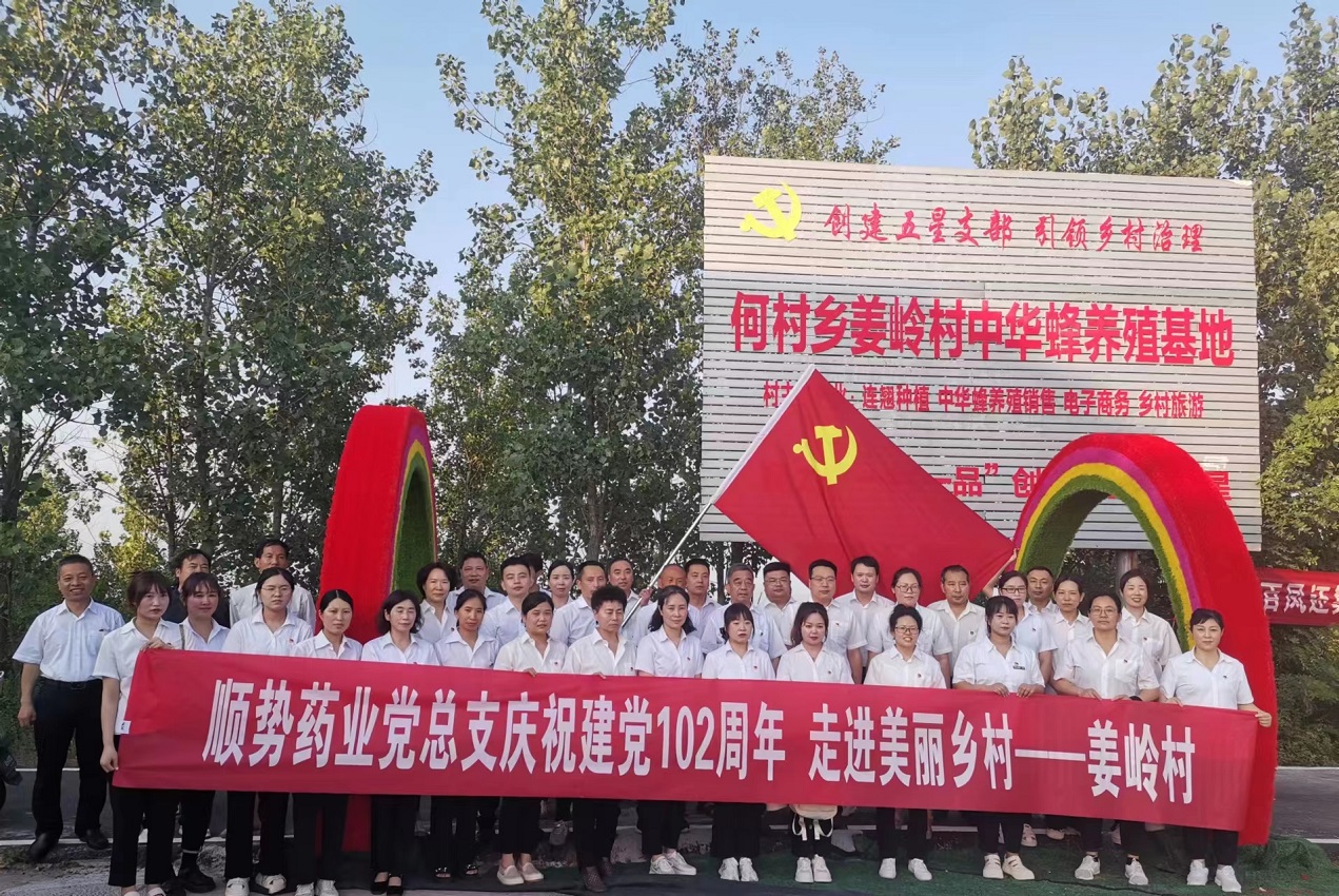 1688265141266601.jpg 1688265141266601.jpg