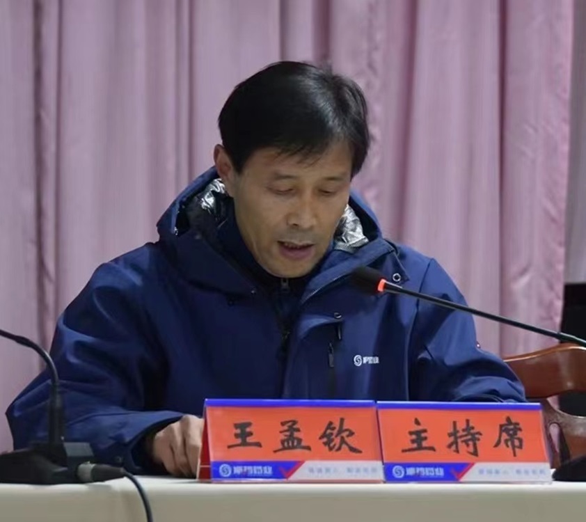 1704784702209282.jpg 839575331523620372.jpg