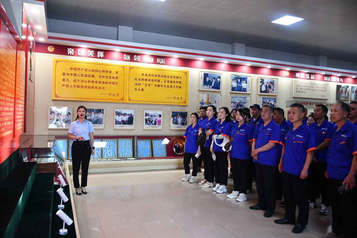 1719827975557129.jpg 1.JPG