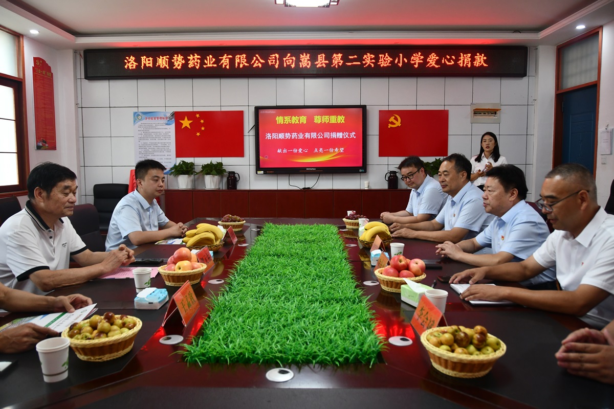 1726015018569322.jpg 111.jpg