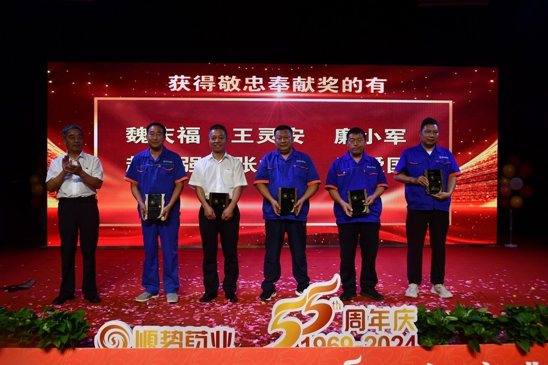 1727683667554485.jpg 3.jpg