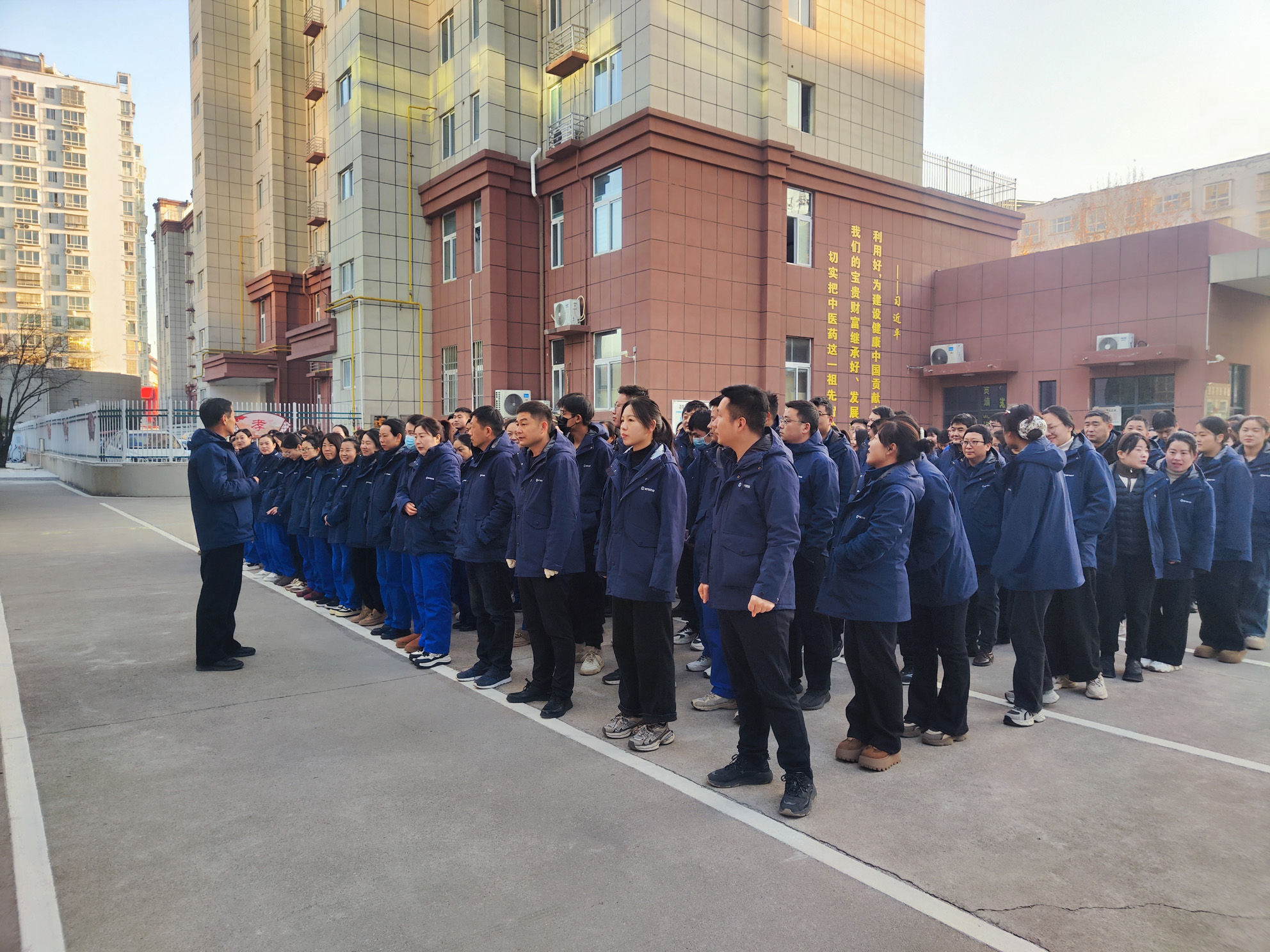 1736121406913860.jpg 1736121406913860.jpg