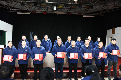 1736990753989006.jpg 3.jpg