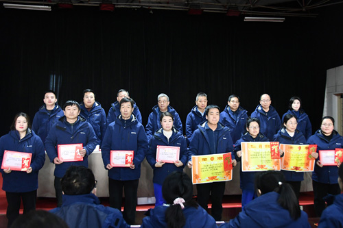 1736990785723153.jpg 5.jpg