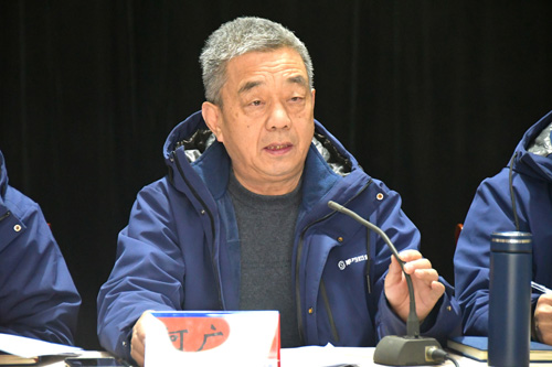 1736991471911826.jpg 9.jpg