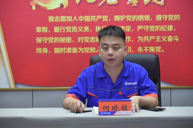 1752049617341152.jpg 9.JPG