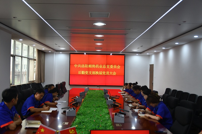 1752049676926351.jpg 10.JPG